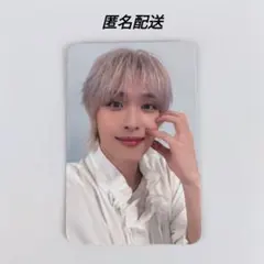 Xdinary Heroes ガオン whosfan 購入特典 Xdinary Heroes whosfan 購入特典 ジョンス ガオン オドゥ - メルカリ