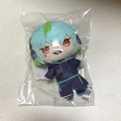 2026年最新】御子柴賢太の人気アイテム - メルカリ