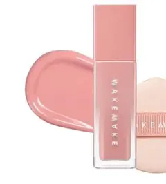 Item thumbnail for item 78bec348-f0ee-44a2-9557-4abb8830f8de