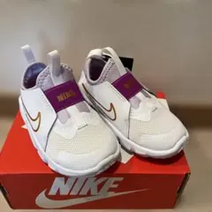 NIKE⭐︎スニーカー⭐︎13センチ