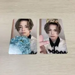 treasure アサヒ パジャマ トレカ nightgarden