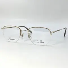 Item thumbnail for item 7137d141-051f-4ff7-85e9-0b0281dfa44d