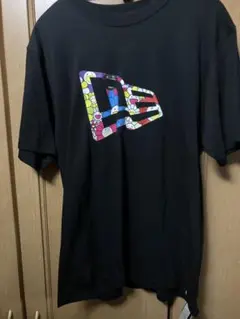 新品未使用】NEW ERA × さいとうなおき 半袖 オーバー Tシャツ - メルカリ