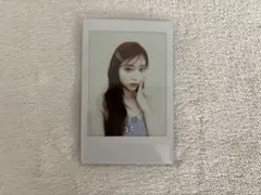 2026年最新】グループ名：Kep1er K-POP 写真・チェキの人気アイテム