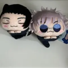 2025年最新】呪術廻戦 おひるねこの人気アイテム - メルカリ