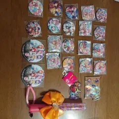 すとぷり まとめ売り