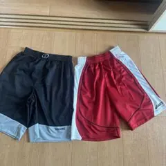 ひとみん様 リクエスト 2点 まとめ商品