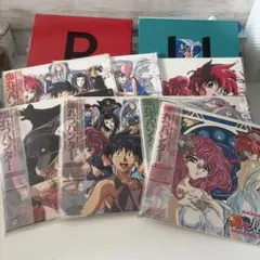 2026年最新】爆れつハンター LDの人気アイテム - メルカリ