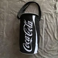 Item thumbnail for item c62863dd-f37b-4d20-88ea-332594137ada