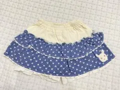 Item thumbnail for item abdd4a67-299a-4795-bc8a-a180082759ed