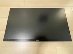 ilyama G-MASTER GB2560HSU-B1【ゲーミングモニター】