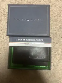 ウェルズリー 6連 レザーキーケース Wellesley Key Cace