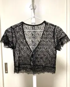 Item thumbnail for item f4f3fef7-ccfc-4055-ba15-0134be15d7c0