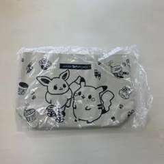 Item thumbnail for item 3c8bb814-bca0-42b8-ba6e-dfb5ac43b3e8