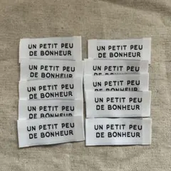 Item thumbnail for item 910b62eb-d3af-47cb-987e-bae72a6296bf