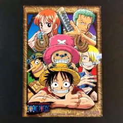 ワンピース カード ゾロ おナミ　￼ルフィ日本未販売 セット 海外限定 3 ワンピース カード ゾロ おナミ ￼ルフィ日本未販売 セット 海外限定 3