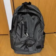 え*き様 【SamePaper】MagBook Nylon Backpack - メルカリ