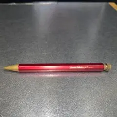 2026年最新】カヴェコ スペシャル 0.7の人気アイテム - メルカリ