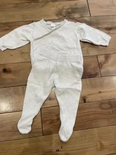 H&Mセットアップ2m〜4m