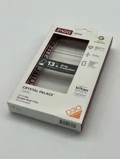 Item thumbnail for item 529f6c28-138c-468f-9eb6-a1837adef0b6