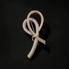 Item thumbnail for item 613a6619-1096-4512-81af-ad8f312c2280