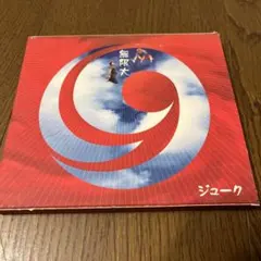 Item thumbnail for item 7b48efc9-221a-4362-9eeb-4c1eb94bc645