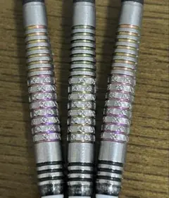 2026年最新】TRiNiDAD リカルドαの人気アイテム - メルカリ