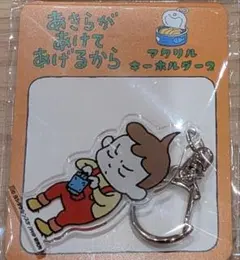 pipiko様 リクエスト 2点 まとめ商品