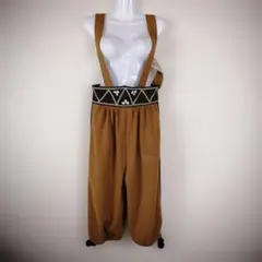 2025年最新】フォークダンスベスト刺繍の人気アイテム - メルカリ