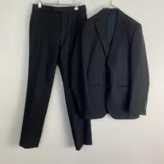 2026年最新】RAF SIMONS スーツの人気アイテム - メルカリ