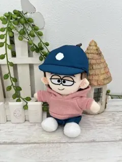 もちもち@プロフ必読様 リクエスト 2点 まとめ商品