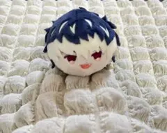 アイドリッシュセブン 百 千 もちマス Re:vale アイナナ - メルカリ