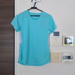 『新品』ティゴラTシャツのサムネイル