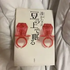 Item thumbnail for item 44525927-0abd-4cad-aabf-90b9121866ec