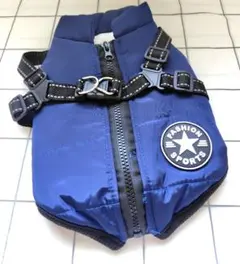 Item thumbnail for item 7cd3bb1d-8042-413f-b1c0-3d3366d4faea