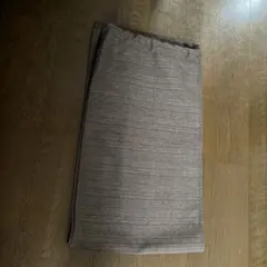 ニトリ暖簾のサムネイル