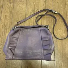 2026年最新】ripani リパーニ バッグの人気アイテム - メルカリ