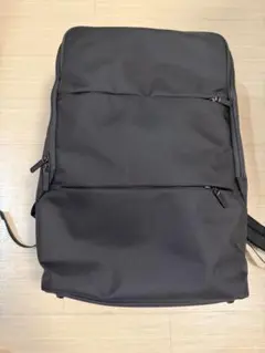 ZEROHALLIBURTON Z-PACK d type-F Backpackのサムネイル