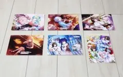 2025年最新】ユメステの人気アイテム - メルカリ