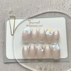 パママ様専用オーダーページ＊