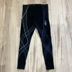 cwx ワコール スタビライクス Sサイズ