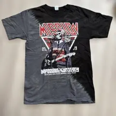 2026年最新】西城秀樹tシャツの人気アイテム - メルカリ