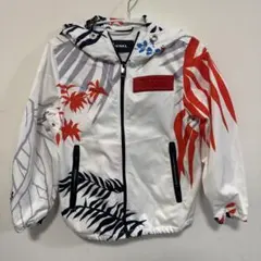 ヤマちゃん☆様 リクエスト 2点 まとめ商品