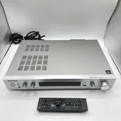 2026年最新】sx-s30 パイオニアの人気アイテム - メルカリ