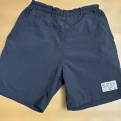 ブリーズ120 半ズボン
