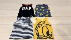 ミモリ様 リクエスト 4点 まとめ商品