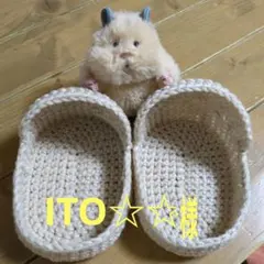 ITO様　クーファン　2つ目