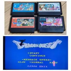 Item thumbnail for item e2951b4c-13dc-4453-ace9-ff089f0d6a21