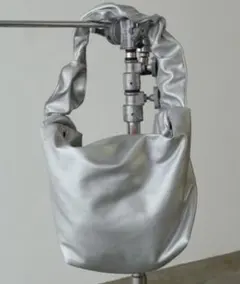 sinss ショルダーバッグ