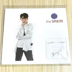 Item thumbnail for item fd07295b-a5b1-4528-81d8-ee0ce4621e77